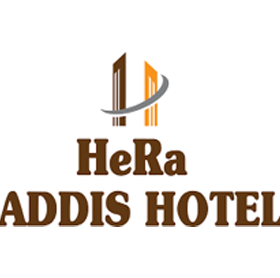 HeRa Addis Hotel